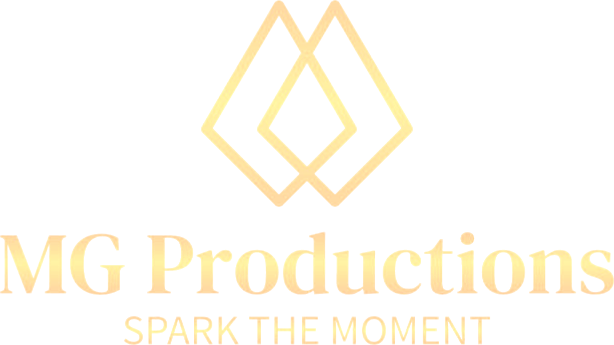 MG Productions